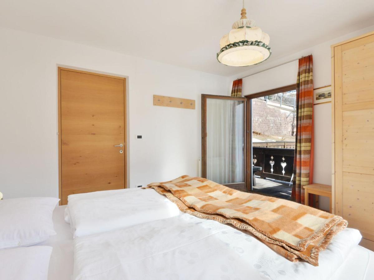 Apartment Tirol-2 By Interhome Urtijëi Buitenkant foto