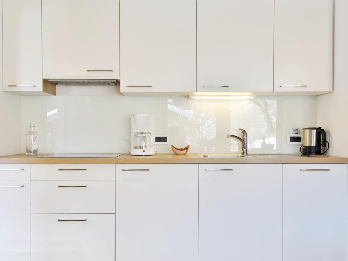 Apartment Tirol-2 By Interhome Urtijëi Buitenkant foto